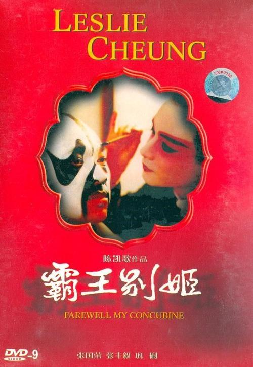 做个假诺森伯兰大学文凭毕业证
